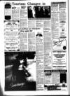 West Briton and Cornwall Advertiser Thursday 21 January 1988 Page 26