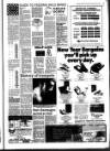 West Briton and Cornwall Advertiser Thursday 21 January 1988 Page 27
