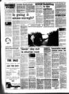 West Briton and Cornwall Advertiser Thursday 21 January 1988 Page 28