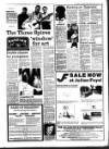 West Briton and Cornwall Advertiser Thursday 21 January 1988 Page 29