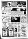 West Briton and Cornwall Advertiser Thursday 21 January 1988 Page 30