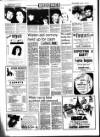 West Briton and Cornwall Advertiser Thursday 21 January 1988 Page 32