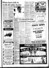 West Briton and Cornwall Advertiser Thursday 21 January 1988 Page 33