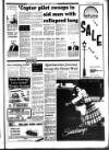 West Briton and Cornwall Advertiser Thursday 21 January 1988 Page 35