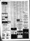 West Briton and Cornwall Advertiser Thursday 21 January 1988 Page 36