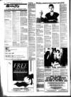 West Briton and Cornwall Advertiser Thursday 21 January 1988 Page 40
