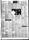 West Briton and Cornwall Advertiser Thursday 21 January 1988 Page 43