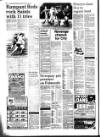 West Briton and Cornwall Advertiser Thursday 21 January 1988 Page 44