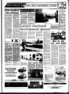 West Briton and Cornwall Advertiser Thursday 21 January 1988 Page 45