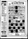 West Briton and Cornwall Advertiser Thursday 21 January 1988 Page 47