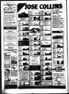 West Briton and Cornwall Advertiser Thursday 21 January 1988 Page 48