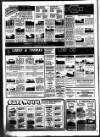 West Briton and Cornwall Advertiser Thursday 21 January 1988 Page 50