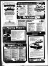 West Briton and Cornwall Advertiser Thursday 21 January 1988 Page 62