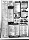 West Briton and Cornwall Advertiser Thursday 21 January 1988 Page 65