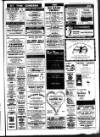 West Briton and Cornwall Advertiser Thursday 21 January 1988 Page 71