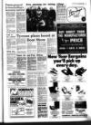 West Briton and Cornwall Advertiser Thursday 28 January 1988 Page 3
