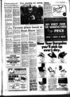 West Briton and Cornwall Advertiser Thursday 28 January 1988 Page 5