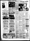 West Briton and Cornwall Advertiser Thursday 28 January 1988 Page 6