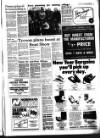 West Briton and Cornwall Advertiser Thursday 28 January 1988 Page 7