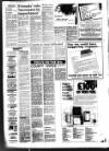 West Briton and Cornwall Advertiser Thursday 28 January 1988 Page 10