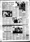 West Briton and Cornwall Advertiser Thursday 28 January 1988 Page 11