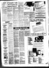West Briton and Cornwall Advertiser Thursday 28 January 1988 Page 12