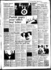 West Briton and Cornwall Advertiser Thursday 28 January 1988 Page 13