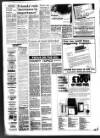 West Briton and Cornwall Advertiser Thursday 28 January 1988 Page 14