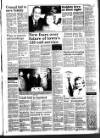 West Briton and Cornwall Advertiser Thursday 28 January 1988 Page 15