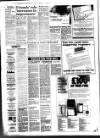 West Briton and Cornwall Advertiser Thursday 28 January 1988 Page 16
