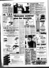 West Briton and Cornwall Advertiser Thursday 28 January 1988 Page 18