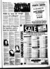 West Briton and Cornwall Advertiser Thursday 28 January 1988 Page 19
