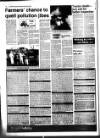 West Briton and Cornwall Advertiser Thursday 28 January 1988 Page 20