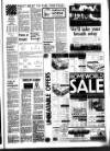 West Briton and Cornwall Advertiser Thursday 28 January 1988 Page 21