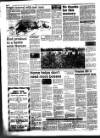 West Briton and Cornwall Advertiser Thursday 28 January 1988 Page 22