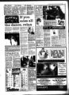West Briton and Cornwall Advertiser Thursday 28 January 1988 Page 23