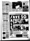West Briton and Cornwall Advertiser Thursday 28 January 1988 Page 25