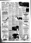 West Briton and Cornwall Advertiser Thursday 28 January 1988 Page 26