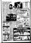 West Briton and Cornwall Advertiser Thursday 28 January 1988 Page 27