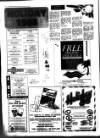 West Briton and Cornwall Advertiser Thursday 28 January 1988 Page 28