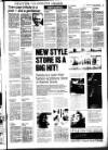 West Briton and Cornwall Advertiser Thursday 28 January 1988 Page 33