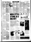 West Briton and Cornwall Advertiser Thursday 28 January 1988 Page 35