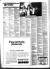 West Briton and Cornwall Advertiser Thursday 28 January 1988 Page 36