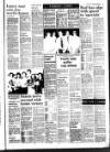 West Briton and Cornwall Advertiser Thursday 28 January 1988 Page 37