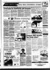 West Briton and Cornwall Advertiser Thursday 28 January 1988 Page 39