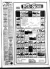 West Briton and Cornwall Advertiser Thursday 28 January 1988 Page 41