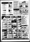 West Briton and Cornwall Advertiser Thursday 28 January 1988 Page 42