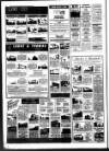 West Briton and Cornwall Advertiser Thursday 28 January 1988 Page 44