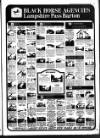 West Briton and Cornwall Advertiser Thursday 28 January 1988 Page 45
