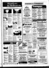 West Briton and Cornwall Advertiser Thursday 28 January 1988 Page 47